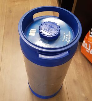 Gassel 4 heeft fustje verdiend