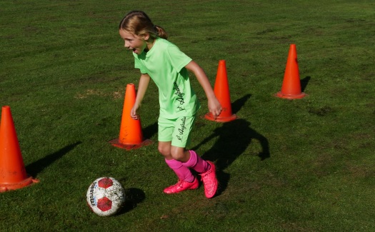Jeugdtalentendag 2019 / 24 augustus 2019 / foto 17