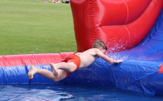 Gasselse Lockout 2021 / 12 juni 2021 / foto 16