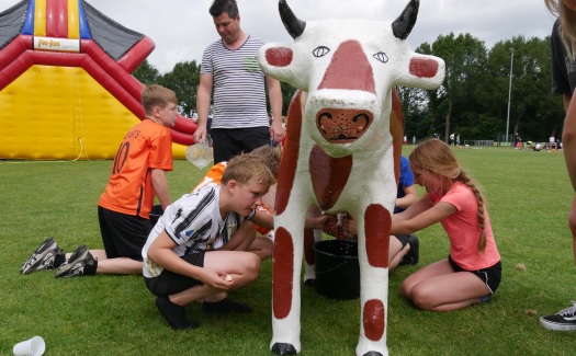 Gasselse Lockout 2021 / 12 juni 2021 / foto 18