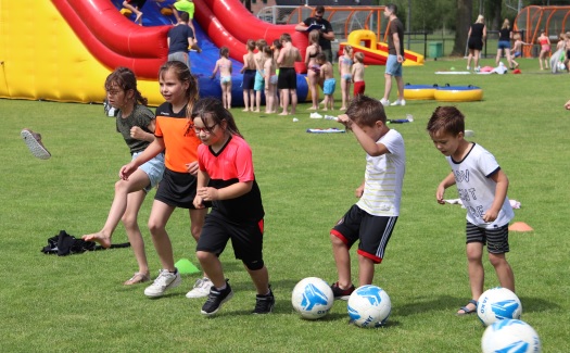 Gasselse Lockout 2021 / 12 juni 2021 / foto 26