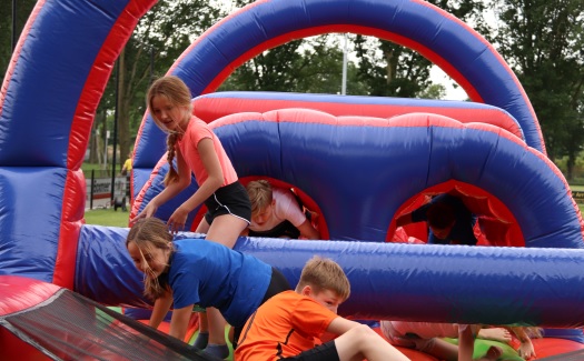 Gasselse Lockout 2021 / 12 juni 2021 / foto 29