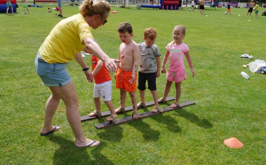 Gasselse Lockout 2021 / 12 juni 2021 / foto 30