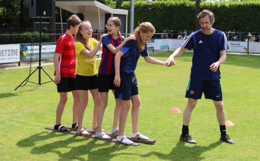 Gasselse Lockout 2021 / 12 juni 2021 / foto 31