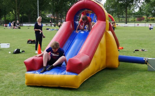 Gasselse Lockout 2021 / 12 juni 2021 / foto 34