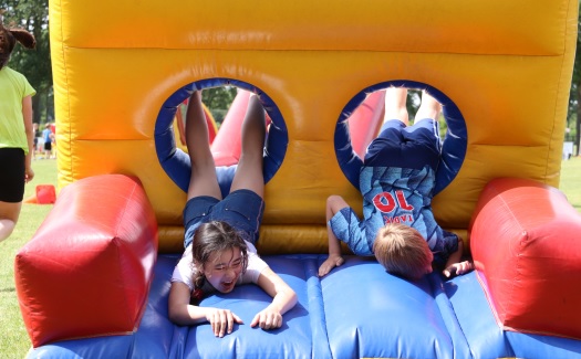 Gasselse Lockout 2021 / 12 juni 2021 / foto 35