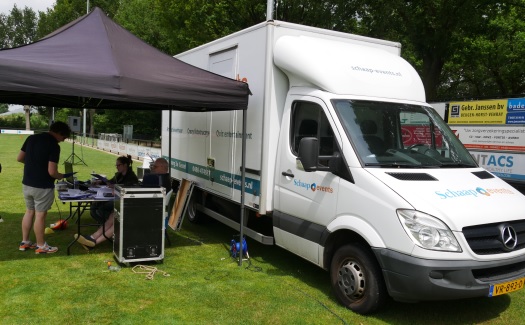 Gasselse Lockout 2021 / 12 juni 2021 / foto 39