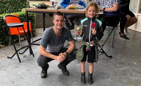 Jeugdkamp editie 2020 (foto 03)