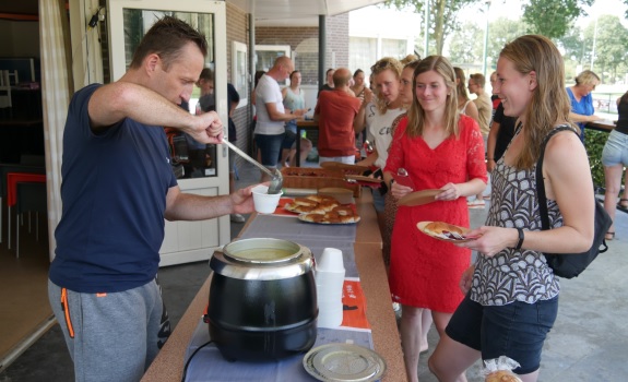 Recordopkomst 1e training 2020-2021 foto 03