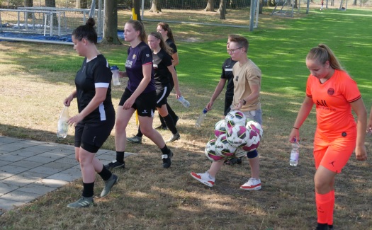 Editie 2020 trainingsdag Gassel VR1 en VR2 / 16 augustus 2020 / foto 26