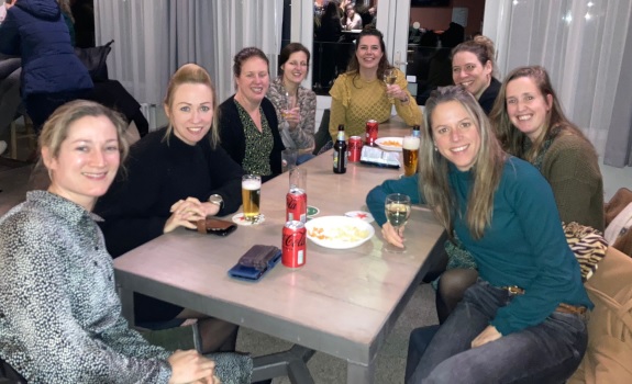 Gassel VR30+1 wedstrjdronde 03