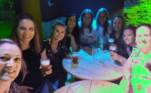 Gassel VR30+1 13 mei 2022