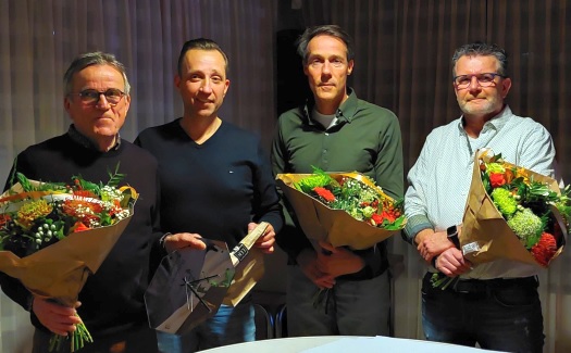 Vrijwilligersavond 2022 foto 01