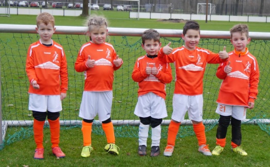 Teamfoto Gassel JO7-1 28012023