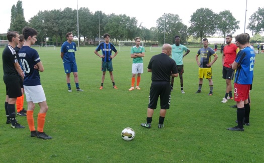 Trainingsdag 2023-2024 - foto 01