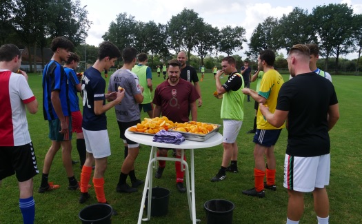 Trainingsdag 2023-2024 - foto 03