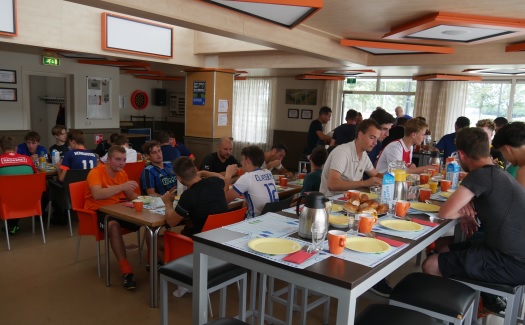 Trainingsdag 2023-2024 - foto 04