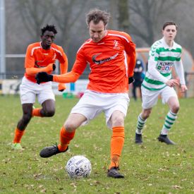 Gassel 1 - Odiliapeel 1 09022025