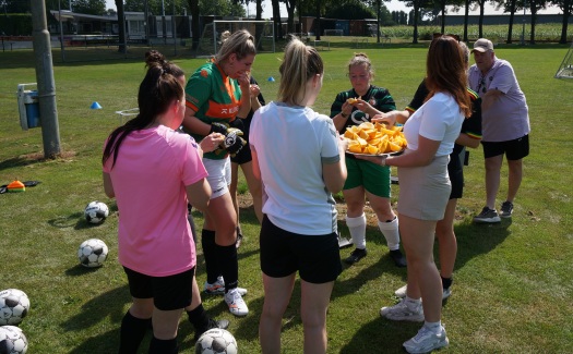 1e trainingsdag 2025-2026 foto 03