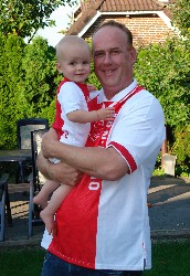 Alexander van Roosmalen