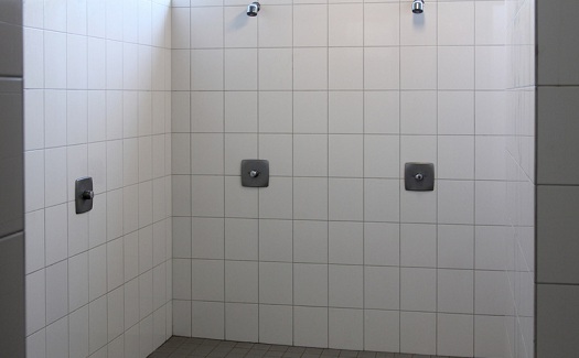 Sportpark na verbouwing / mei 2013 / foto 11